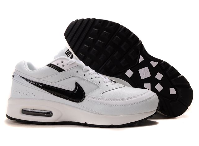 air max BW019